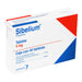 Sibelium 5Mg Con 40 Tabletas (Flunarizina) - WeCare Pharma