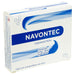 Navontec 8Mg/4Ml Con 3 Ampulas (Ondansetron) - WeCare Pharma