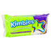 Toallitas Húmedas Kimbies Con 90 - WeCare Pharma