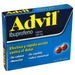 Advil 200Mg Con 12 Tabletas (Ibuprofeno) 2 - 75009328