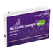 Nexium Mups 40Mg Con 7 Tabletas (Esomeprazol) 2 - 7501098611312