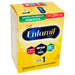 Enfamil Pro Select Premium Etapa 1 Bolsa 1100G - WeCare Pharma