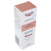 Eucerin Anti-Pigment Crema Facial De Noche 50Ml - WeCare Pharma