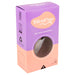 Copa Menstrual Diva Cup Mod O - WeCare Pharma
