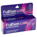 Lubricante Fullsen Lube Personal 55G - WeCare Pharma