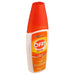 Repelente Off Familiar Spray 177Ml - WeCare Pharma