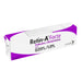 Retin A Forte Gel 0.05/1% 30G (Tretionina/Clindamicina) - WeCare Pharma