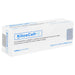Kitoscell-Q Gel 40G - WeCare Pharma