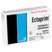 Ectaprim (Trimetoprima/Sulfametoxazol) Tabletas 80Mg/400Mg Con 30 - WeCare Pharma