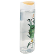 Shampoo Pantene Bambú Control Caí­da 400Ml - WeCare Pharma