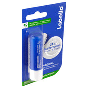 Labello Clasico 4.5G - WeCare Pharma