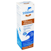 Sterimar Cobre Spray 100Ml (Agua De Mar/Cobre) - WeCare Pharma