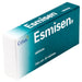 Esmisen 5Mg/50Mg/50Mg/1Mg Con 30 Tabletas (Ketorolaco/Tiamina/Piridoxina/Cianocobalamina) 2 - 7501314703944