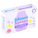 Jabon Johnsons Bebe Antes De Dormir Barra 75G - WeCare Pharma