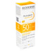 Bioderma Photoderm Aquafluido Tono Neutro Fps50 40Ml 2 - 3701129804377