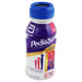 Pediasure Frasco 237Ml Fresa (Suplemento Alimenticio) - WeCare Pharma