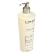 Bioderma Pigmentbio Foaming Crema 500Ml - WeCare Pharma