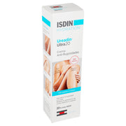 Isdin Ureadin Ultra 20 Crema Anti-Rugosidades 100Ml - WeCare Pharma