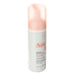 Avene Mousse Nettoyante Espuma Limpiadora 150Ml - WeCare Pharma