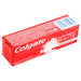 Colgate Pasta Dental Luminous White 22Ml - WeCare Pharma
