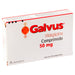 Galvus 50Mg Con 28 Comprimidos (Vidagliptina) - WeCare Pharma