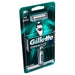 Rastrillo Gillette Mach 3 Con 1 - WeCare Pharma