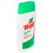 Ting (Triclosan) Polvo 160G - WeCare Pharma