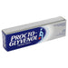 Procto-Glyvenol Crema 5%/2% 30G (Tribenosido/Lidocaina) - WeCare Pharma