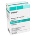 Spiriva Solución 0.226Mg/1Ml Con Disp (Tiotropio) - WeCare Pharma