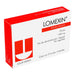 Lomexin Ovulos 1000Mg Con 2 (Fenticonazol) - WeCare Pharma