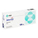Januvia 100Mg Con 14 Comprimidos (Sitagliptina) - WeCare Pharma