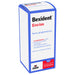 Bexident Encias Spray 40Ml - WeCare Pharma