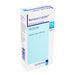 Nutracort Locion 1% 120Ml (Hidrocortisona) - WeCare Pharma