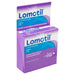 Lomotil 2Mg Con 5 Tabletas (Loperamida) 2 - 7501109922918