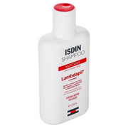 Isdin Lambdapil Anticaida Shampoo 200Ml - WeCare Pharma