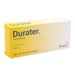 Durater 20Mg Con 20 Comprimidos (Famotidina) 2 - 7501314704620