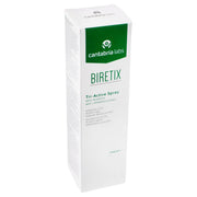 Cantabria Biretix Tri-Active Spray 100Ml - WeCare Pharma