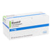 Rivotril (Clonazepam) Tabletas 2Mg Con 100 - WeCare Pharma