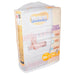 Pañal Huggies Ultra Confort Rn Etapa 1 Con 40 - WeCare Pharma