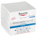 Eucerin Hyaluron-Filler Noche 50Ml 2 - 4005800634864