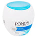 Crema Ponds Humectante 50G - WeCare Pharma