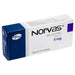 Norvas 5Mg Con 30 Tabletas (Amlodipino) - WeCare Pharma