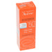 Avene Ultra Mat Fluido Sin Color Fps50 50Ml 2 - 3282779391023