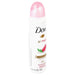 Desodorante Dove Go Fresh Granada Spray 150 Mnl - WeCare Pharma