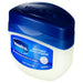 Vaseline Original 42G - WeCare Pharma
