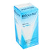 Rifocyna Spray 1G/100Ml 20Ml (Rifamicina) - WeCare Pharma