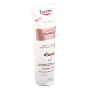 Eucerin Anti-Pigment Crema Manos Fps5075Ml - WeCare Pharma