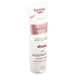 Eucerin Anti-Pigment Crema Manos Fps5075Ml 6 - 4005900838841