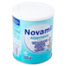 Novamil Allernova Lata 400G - WeCare Pharma