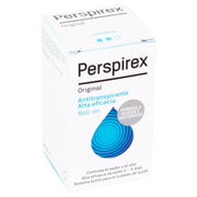 Perspirex Antitranspirante 20Ml - WeCare Pharma